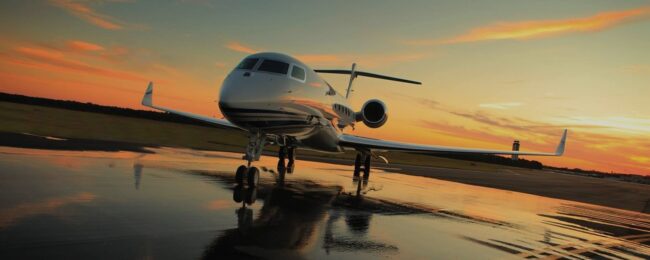 inverness_airport-taxis