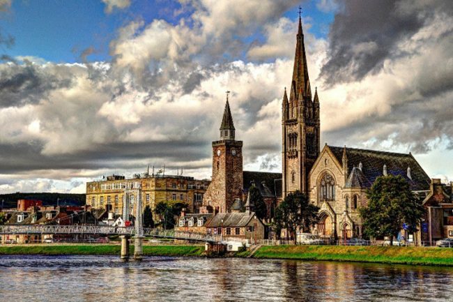 inverness_taxi