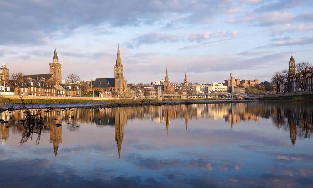 Inverness-taxi-inverness Inverness-taxi-inverness