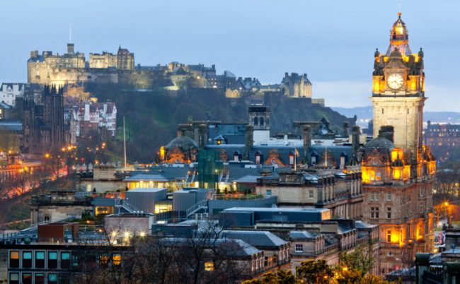 scotland-taxi-inverness scotland-taxi-inverness