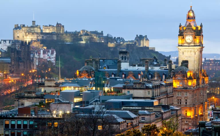 scotland-taxi-inverness