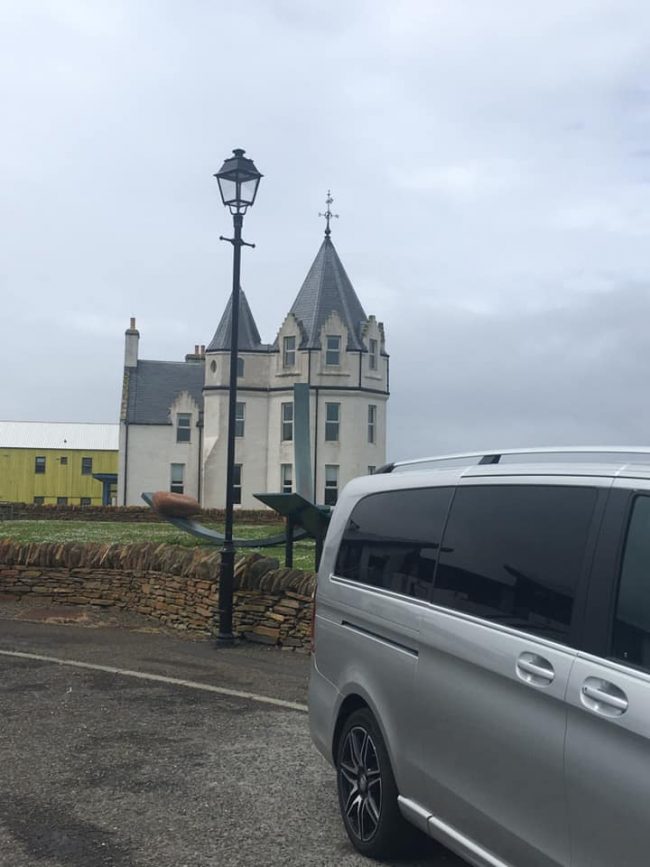 inverness-taxis-1