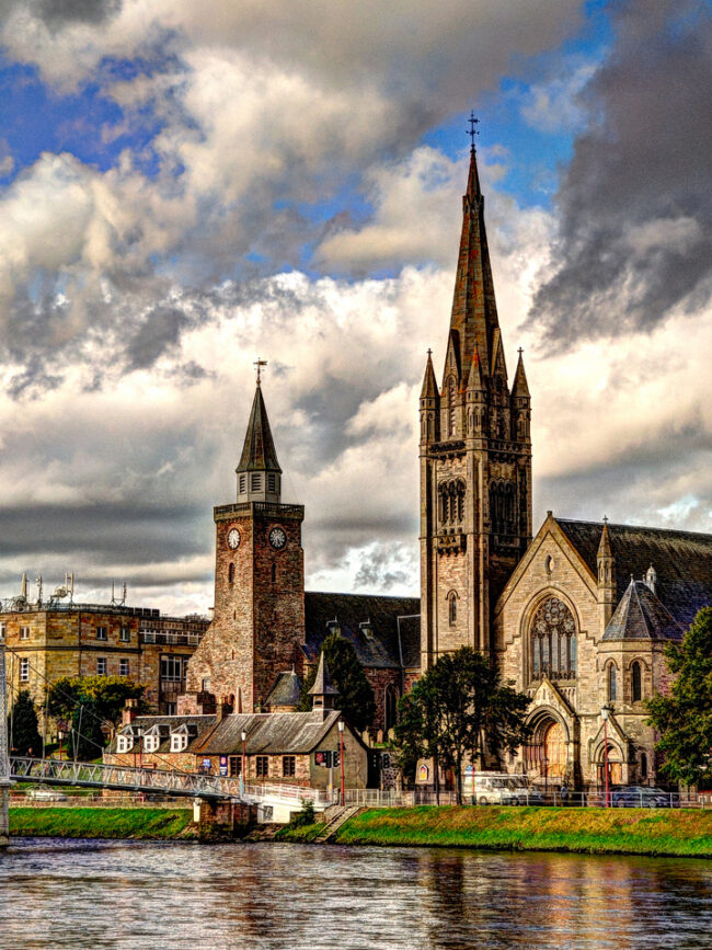 inverness-taxis-8