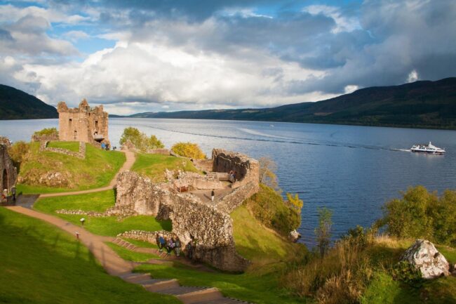 taxi-inverness-1