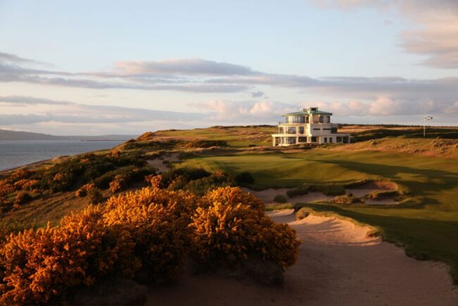 Castle-Stuart-9th-Green-and-1024×683