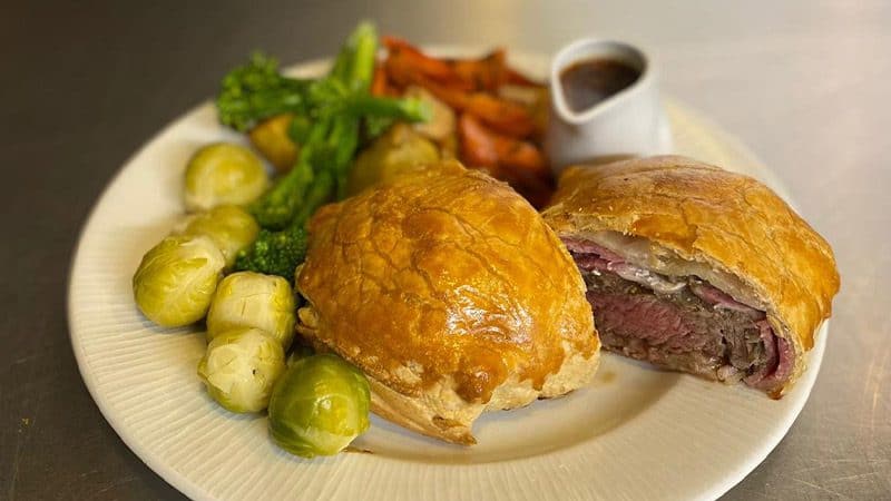 Scotland-Inverness-cuisine
