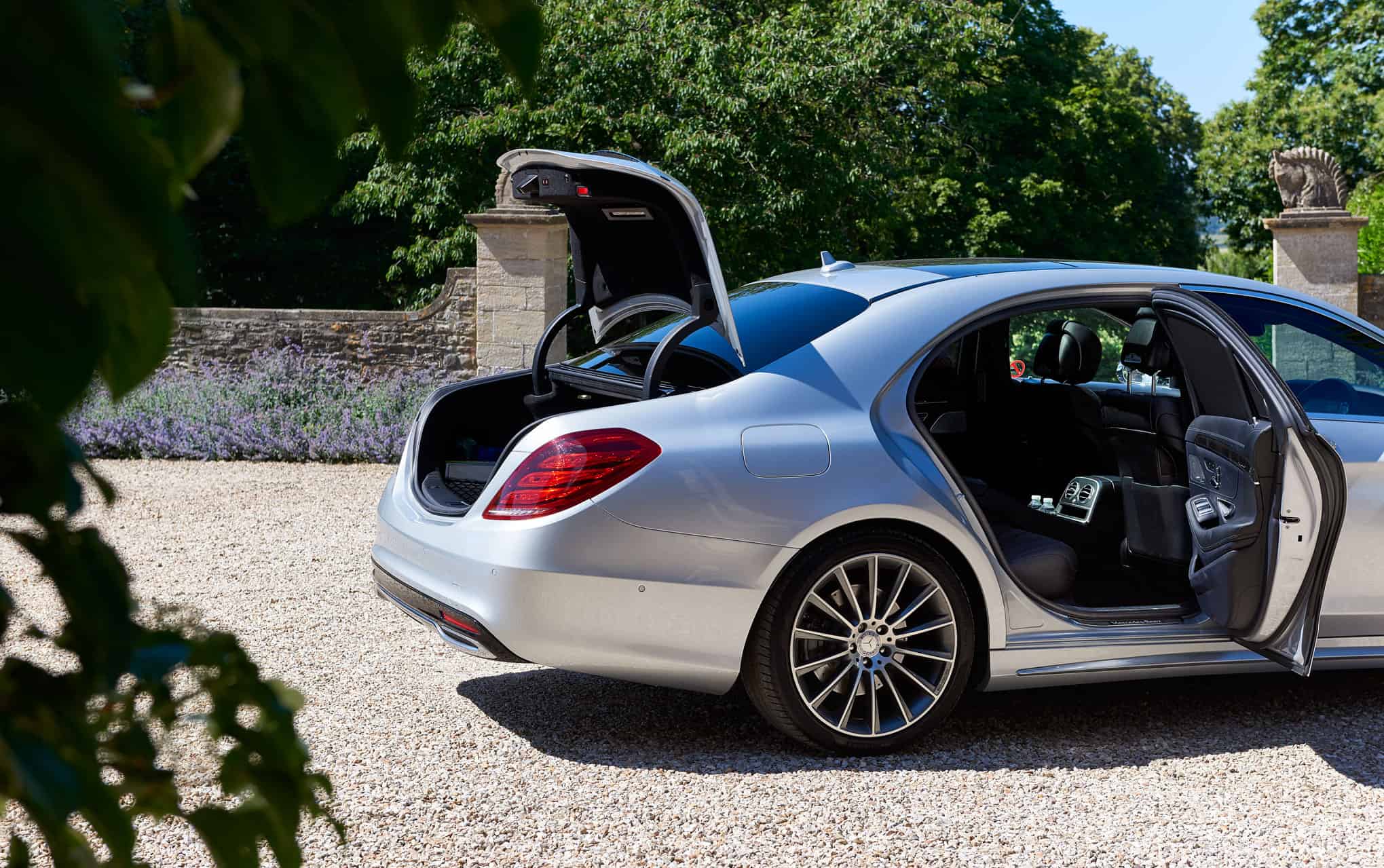 inverness taxi services