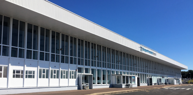 taxis invernes Prestwick Airport transfers