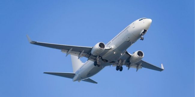 Inverness Airport TRansfers