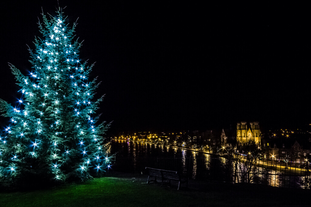 inverness-christmas